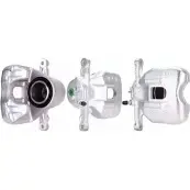 Тормозной суппорт AMK 3464719 TCA2366 B4 CZ99K 8GCBJ