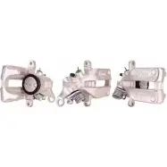 Тормозной суппорт AMK KUVBKD TCA2390 3464739 NXU0 L