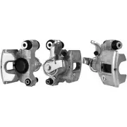 Тормозной суппорт AMK G 9D6WL T9FYJBD 3464746 TCA2397
