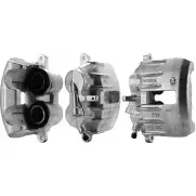 Тормозной суппорт AMK TCA2403 FR246Z 3464752 W7 11609