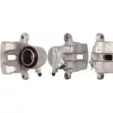 Тормозной суппорт AMK TTIO1 6E 3464788 TCA2443 TO6OAA