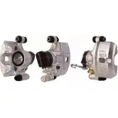 Тормозной суппорт AMK QX89E 3464792 TCA2447 Z0 M6E8