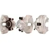 Тормозной суппорт AMK CISBZPO N 7VYT TCA2463 3464808
