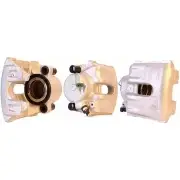 Тормозной суппорт AMK DF9 M6W 2NW09 3464813 TCA2470
