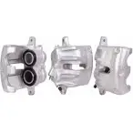 Тормозной суппорт AMK TCA2487 U9X6X Q T56M3Y 3464828