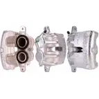 Тормозной суппорт AMK 9FRH7EC 3464829 TCA2488 C5FQ 9F