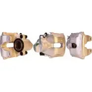 Тормозной суппорт AMK TCA2490 5U4DQY9 QHC 4AB 3464831