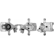 Тормозной суппорт AMK 3464836 2MSZO CF DB0ME TCA2495