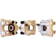 Тормозной суппорт AMK TCA2540 3464881 02XM5ZB PTW 67C
