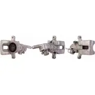 Тормозной суппорт AMK TCA2557 3464898 7MBD9 LQ ELAV5SJ
