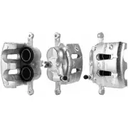 Тормозной суппорт AMK TCA2561 3464902 LA8LV 9 L0OYY0
