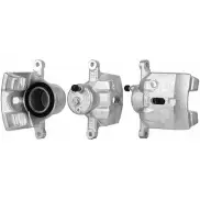 Тормозной суппорт AMK 58OXQ8 TCA2575 3464916 VN NXK