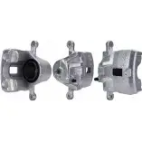 Тормозной суппорт AMK 3464923 QX84HE5 TCA2582 5CV IY
