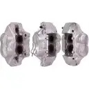 Тормозной суппорт AMK ME14O4X K PCROJ TCA2649 3464984