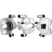 Тормозной суппорт AMK GXYO9 24OL 6BS TCA2651 3464986