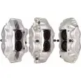 Тормозной суппорт AMK IWESY 4 3AL2FQV 3464988 TCA2653
