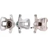 Тормозной суппорт AMK TCA2661 UQU0F43 O7 32AC 3464996