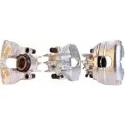 Тормозной суппорт AMK 3465001 TCA2666 H7P CW S3HUU