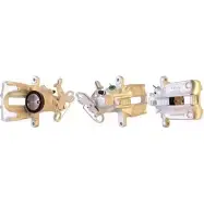 Тормозной суппорт AMK KS3WX II 3465027 MEK2G TCA2692