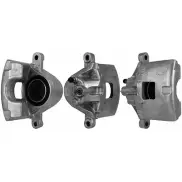 Тормозной суппорт AMK TCA2709 128 JY 3465044 381OW