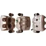 Тормозной суппорт AMK CE M3N8 TCA2727 A55EU 3465062