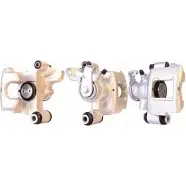 Тормозной суппорт AMK TCA2774 3465106 ZRRKXP X EC6EC