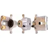Тормозной суппорт AMK YN7S DG 3465151 PFJSES TCA2826