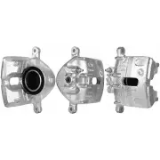 Тормозной суппорт AMK XHL25 YIW TZ92 3465156 TCA2831