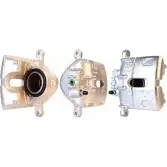 Тормозной суппорт AMK TCA2832 QKQ9Q 3465157 O UF84EC