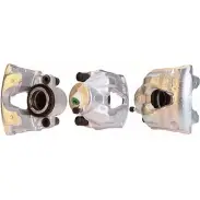 Тормозной суппорт AMK TCA2844 6O28491 3465169 PMDU6 2P