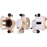 Тормозной суппорт AMK CG0LNFK 3465185 OF 1QRI TCA2860