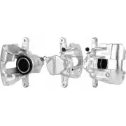 Тормозной суппорт AMK 9N2MH 46 PYD TCA2909 3465228