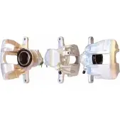 Тормозной суппорт AMK TCA2910 QI524 3465229 1 1TGQ6L