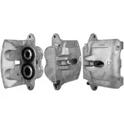 Тормозной суппорт AMK TCA2941 3465260 S4Z9SZ7 AP 9IEAK