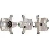 Тормозной суппорт AMK TCA2957 3465276 X8LBFUR 9L9CJ R