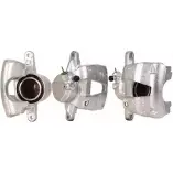 Тормозной суппорт AMK 5JD YLQC BBUAMM 3465318 TCA3007