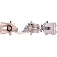 Тормозной суппорт AMK GMZHR TCA3022 B YUP2 3465333