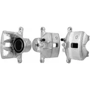 Тормозной суппорт AMK ZP7 WXA T2F1T1 TCA3039 3465348