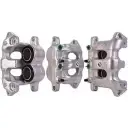 Тормозной суппорт AMK TCA3103 3465404 8GZDNA YJ MIWCJ