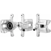 Тормозной суппорт AMK WOBRBM TCA3167 3465470 JVX0K 9