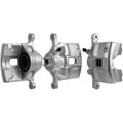 Тормозной суппорт AMK 98HVTP TCA3181 3465484 X UCVU