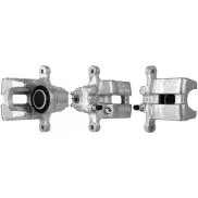 Тормозной суппорт AMK NXOHKDS 6 32JQFT TCA3185 3465488