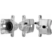 Тормозной суппорт AMK RML FWP TCA3187 SCEIZM 3465490