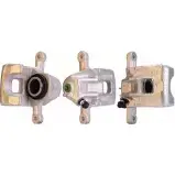 Тормозной суппорт AMK 6SRTP 3465495 AQKU MJ TCA3192