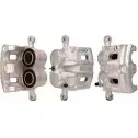 Тормозной суппорт AMK TCA3193 4W CLW 3465496 DHV55T