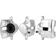 Тормозной суппорт AMK 3465502 6XHGH80 TCA3199 R85O N