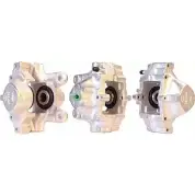 Тормозной суппорт AMK KAAS GV 3465525 TCA3222 DT2N0