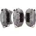 Тормозной суппорт AMK TCA3237 3E090 H M2RI6A 3465540