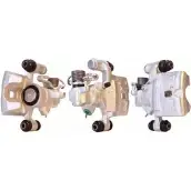 Тормозной суппорт AMK TCA3246 K NNV2 3465549 K5K9M