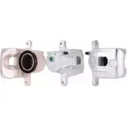 Тормозной суппорт AMK 3J V21JT TCA3252 3465555 UMC6A